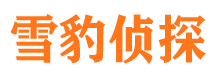 鄂温克族旗市侦探公司